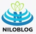 www.chaloo_niloblog.com